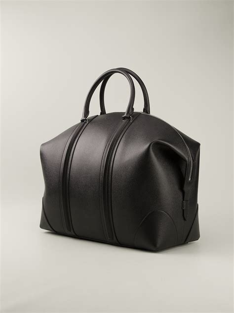 givenchy luggage|latest Givenchy handbag.